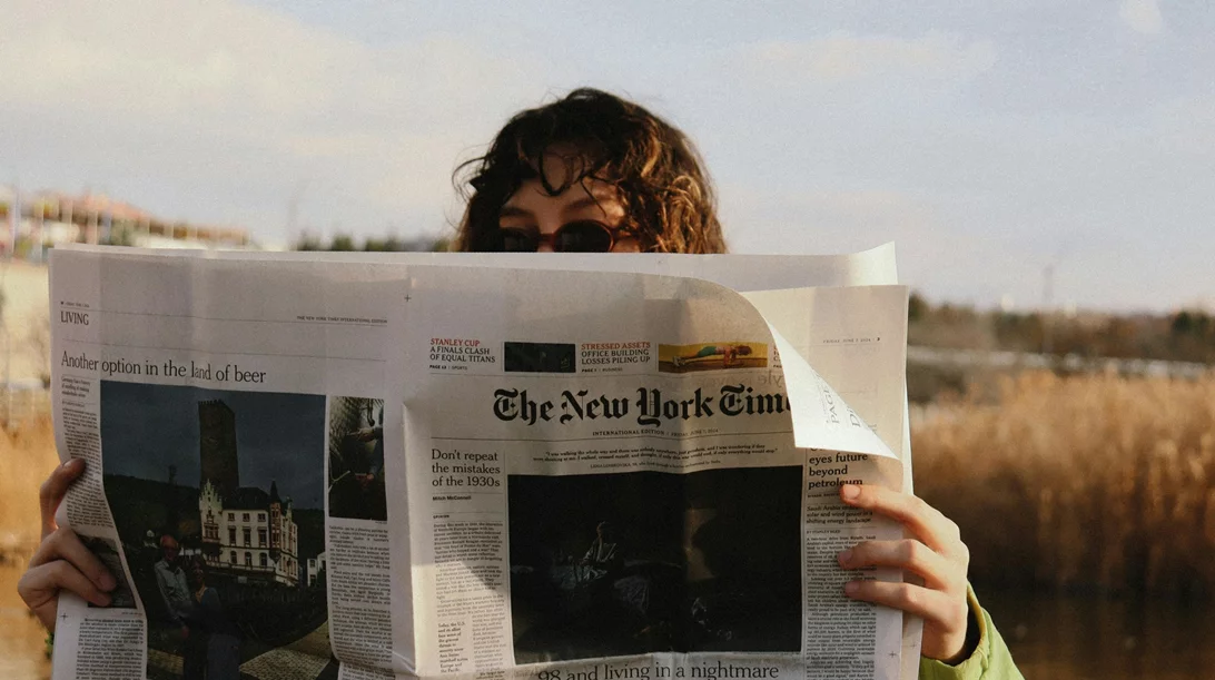 Τα ζώδια σήμερα 16/6: Ημερήσιες προβλέψεις για κάθε ζώδιο