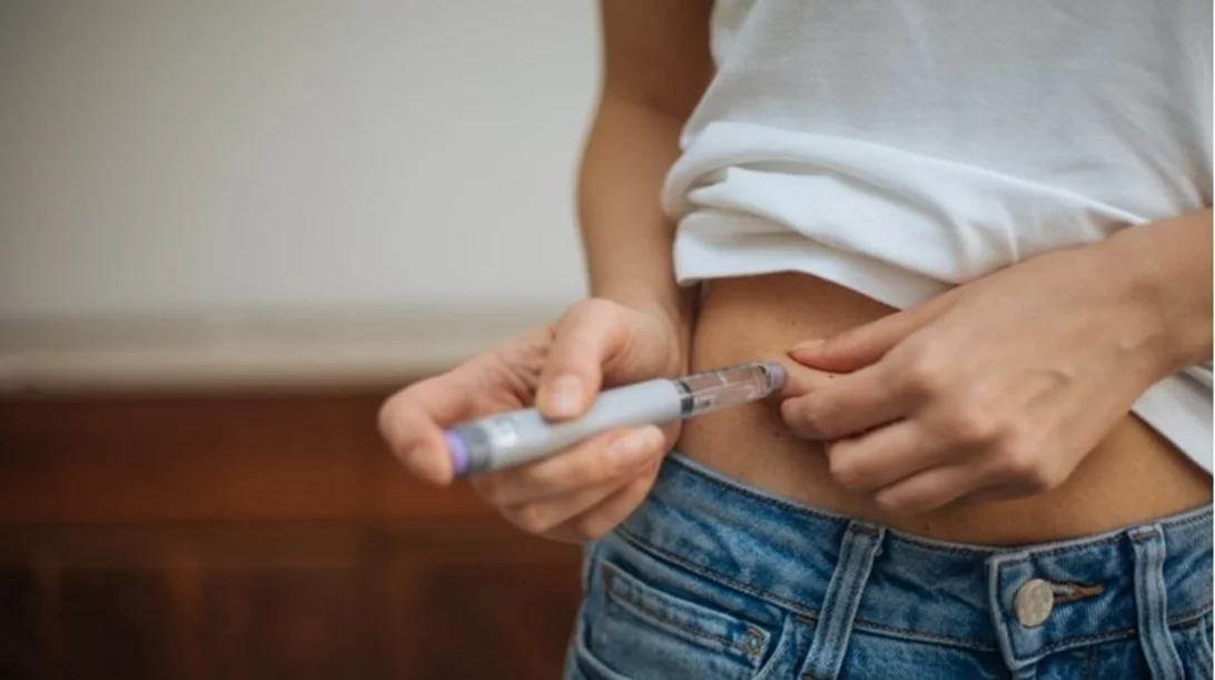 Ενέσιμα φάρμακα για απώλεια βάρους:  Ανησυχία για τις παρενέργειες - Περιστατικά θανατηφόρας νόσου