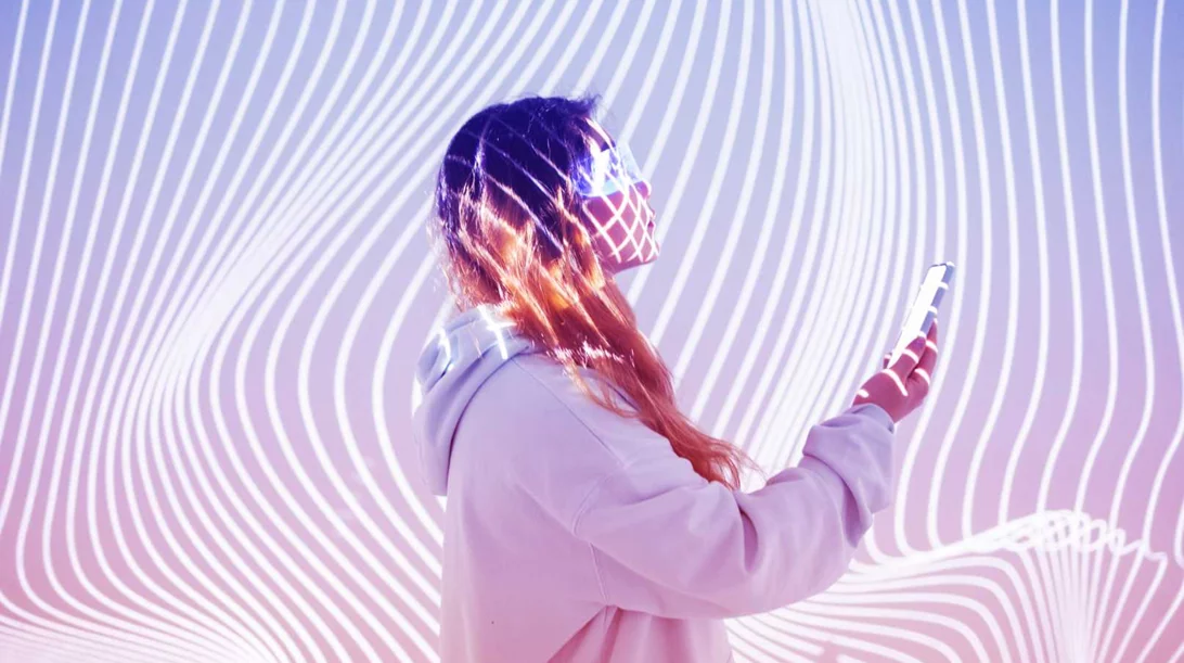 The Future of Aesthetics: Η Allergan Aesthetics παρουσιάζει τις νέες τάσεις για το μέλλον της αισθητικής ιατρικής