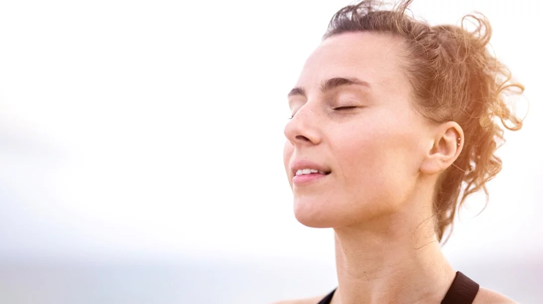 13 οφέλη της άσκησης στη σωματική και ψυχική υγεία