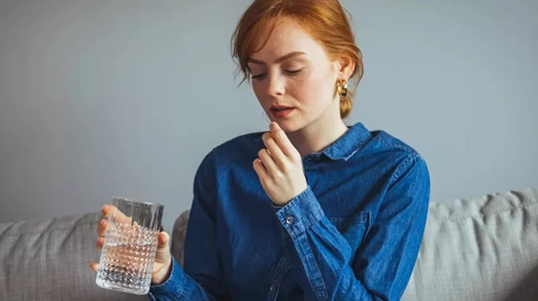 Επείγουσα αντισύλληψη | Πώς πρόλαβα μία ανεπιθύμητη εγκυμοσύνη που θα μου άλλαζε τη ζωή