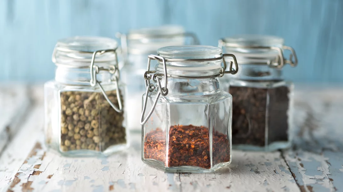 Το μπαχαρικό που μειώνει τη χοληστερόλη σε μόλις 3 μήνες