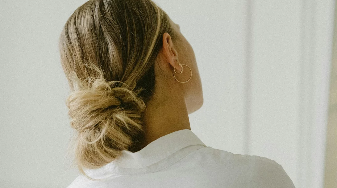 Γήρανση εγκεφάλου: Οι δύο παράγοντες που την επιταχύνουν