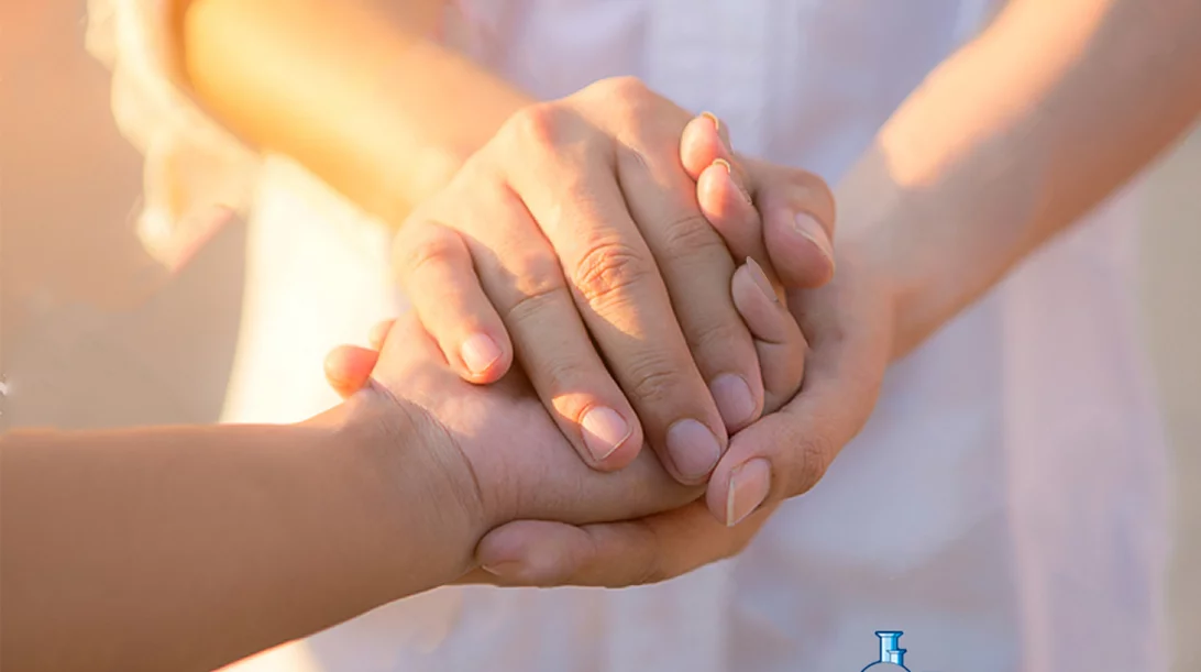 Ο Όμιλος ΒΙΟΙΑΤΡΙΚΗ κοντά στους πυρόπληκτους και τους "μαχητές" της φωτιάς