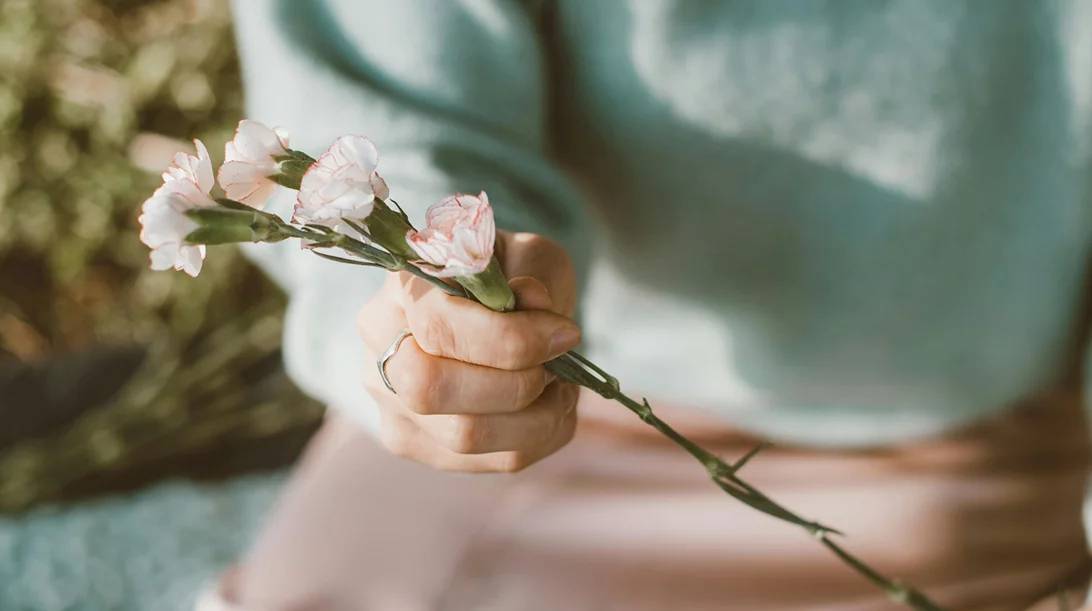 Συμπτώματα αλλεργίας: Οι 10 συχνότερες αλλεργίες και πώς τις αποφεύγουμε