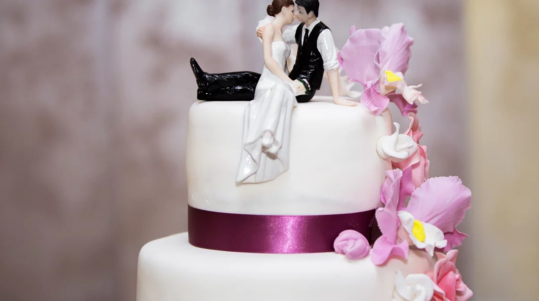 9 φράσεις που θα σώσουν τον γάμο σου | Τις προτείνει ψυχολόγος του Χάρβαρντ