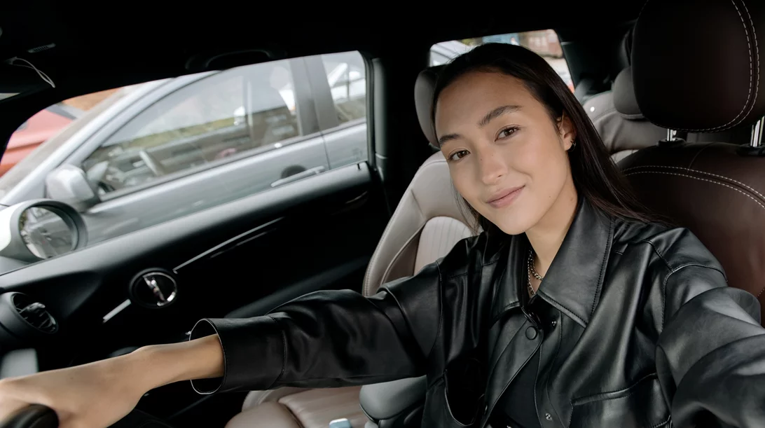 Τέσσερα προβλήματα υγείας που μπορεί να δημιουργήσει η οδήγηση