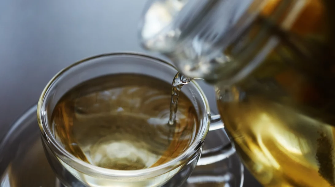 Όσα πρέπει να γνωρίζεις για να κάνεις υγιεινή αποτοξίνωση