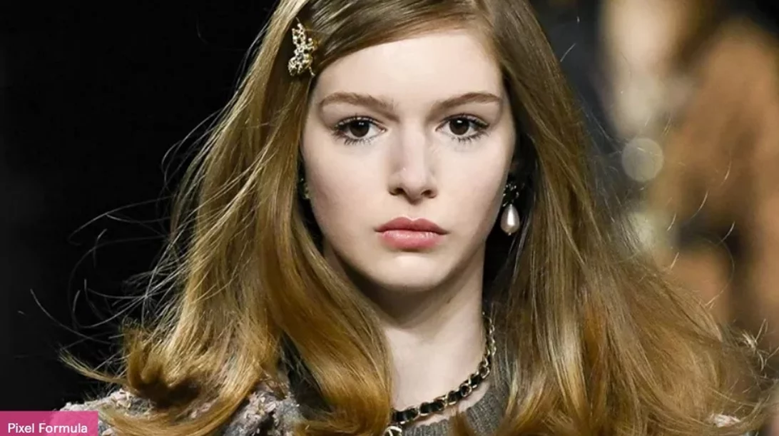 10 leave-in conditioners για τα πιο λεία και λαμπερά μαλλιά που είχες ποτέ