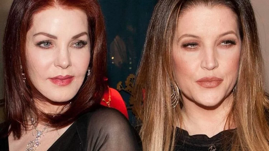 Καρδιακή ανακοπή: Αυτή είναι η αιτία θανάτου της Λίζα Μαρί Πρίσλεϊ – Θα μπορούσε να σωθεί;