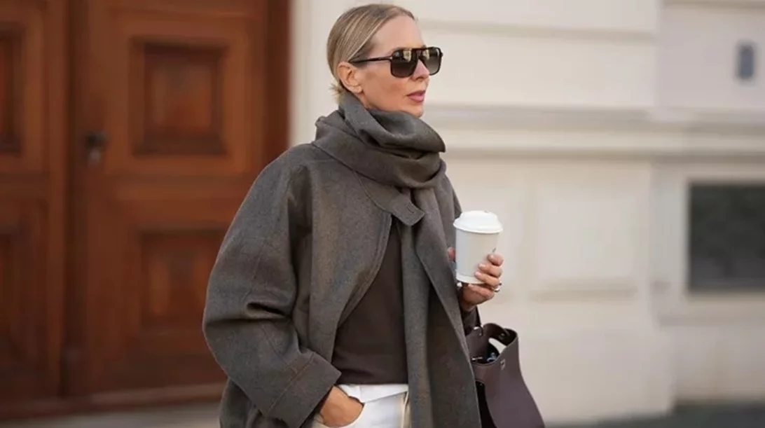 Μετά τα 40; 15 συμβουλές ομορφιάς που αξίζει να εφαρμόζεις