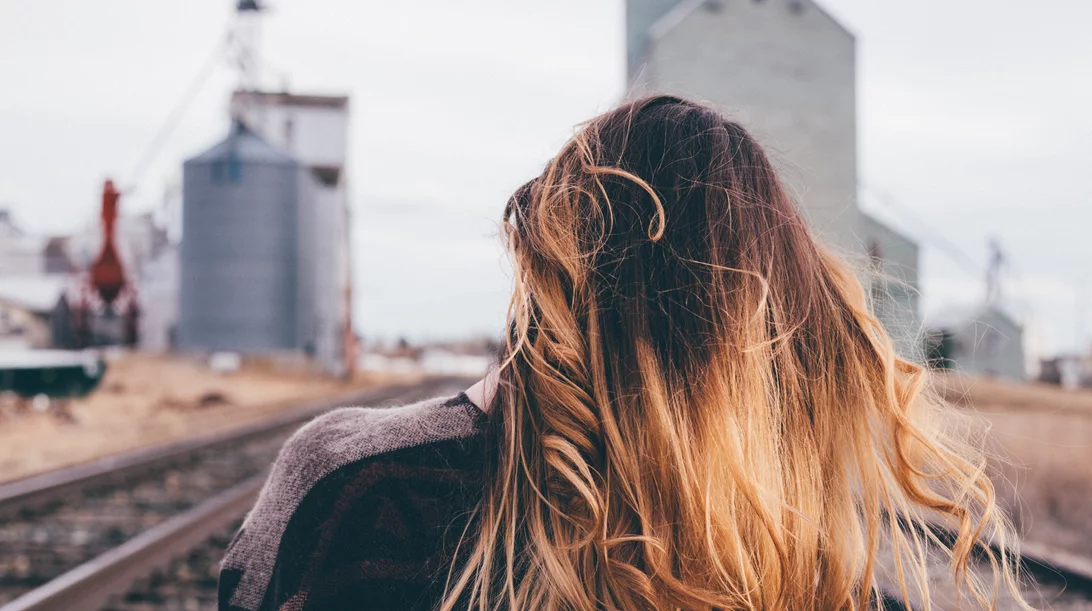3 αυθεντικά σημάδια ευφυΐας που δεν μπορείς να προσποιηθείς