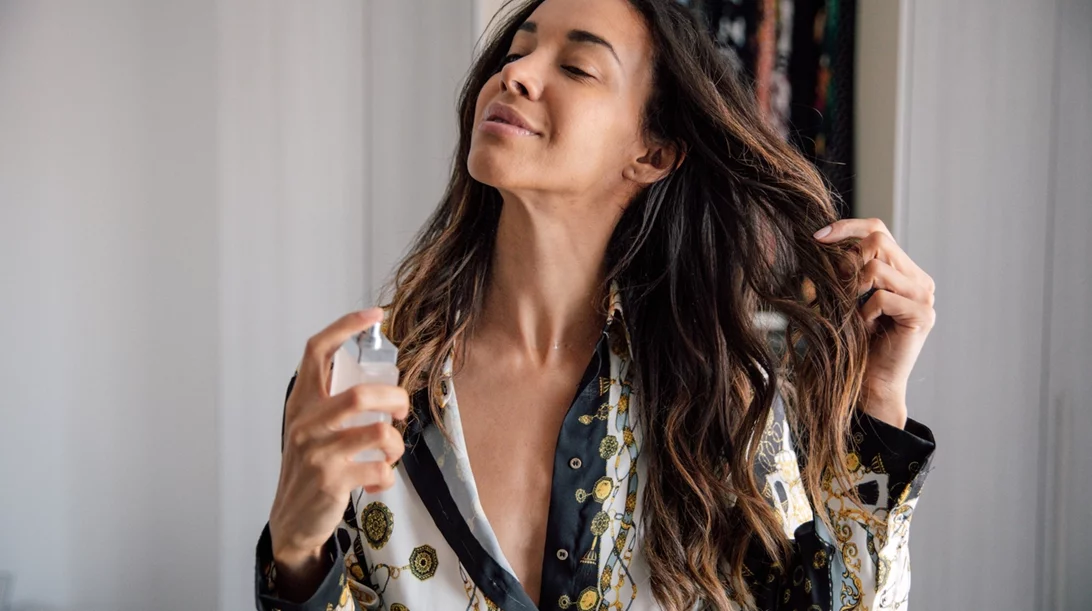 Πες μας τι ζώδιο είσαι, να σου πούμε τι άρωμα σου ταιριάζει περισσότερο