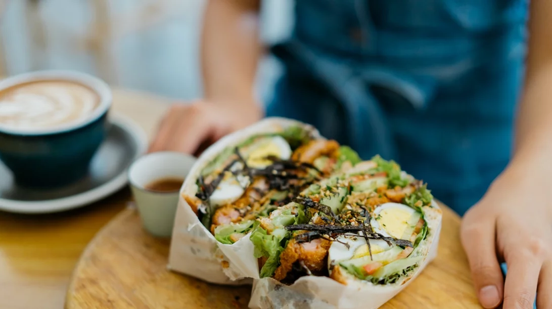 Διατροφή ή γυμναστική; Τι είναι πιο σημαντικό στο αδυνάτισμα;