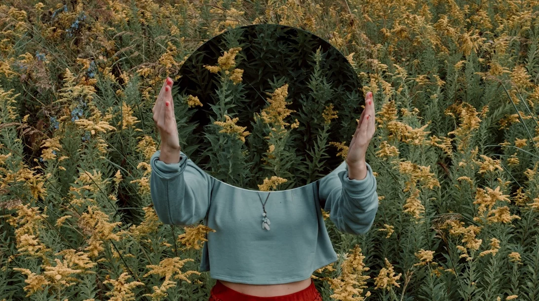 Μια ανησυχητική αλήθεια για την ψυχική υγεία: 50% των ανθρώπων θα αντιμετωπίσει τουλάχιστον μία διαταραχή