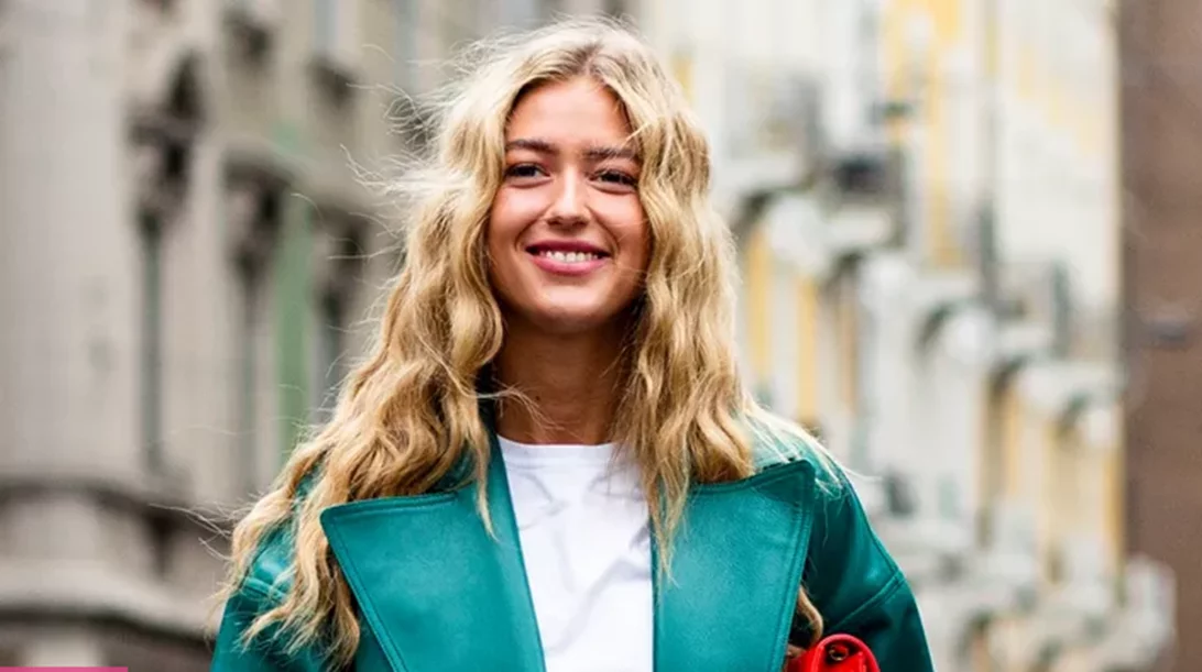 Δοκιμάσαμε 20 σαμπουάν για σγουρά μαλλιά κι αυτά είναι τα 7 που ξεχωρίσαμε