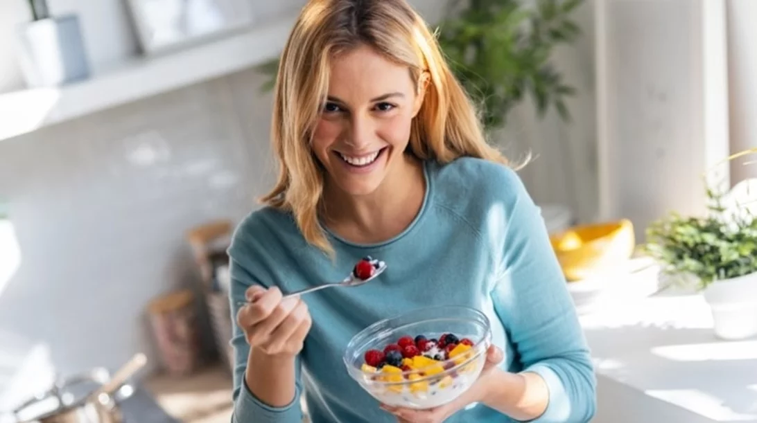 Τα 7+1 tips για να πετύχει καλύτερα η διαλειμματική νηστεία - Τι να προσέξουμε, τι να αποφύγουμε