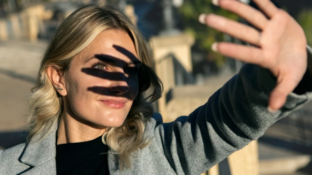 Φωτοευαισθησία από φάρμακα; Πότε προκαλείται, τι να προσέχουμε