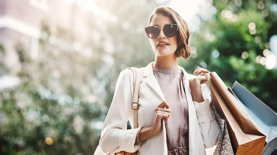 Τα μόνα καλλυντικά που αξίζει να αποκτήσεις τη φετινή Black Friday