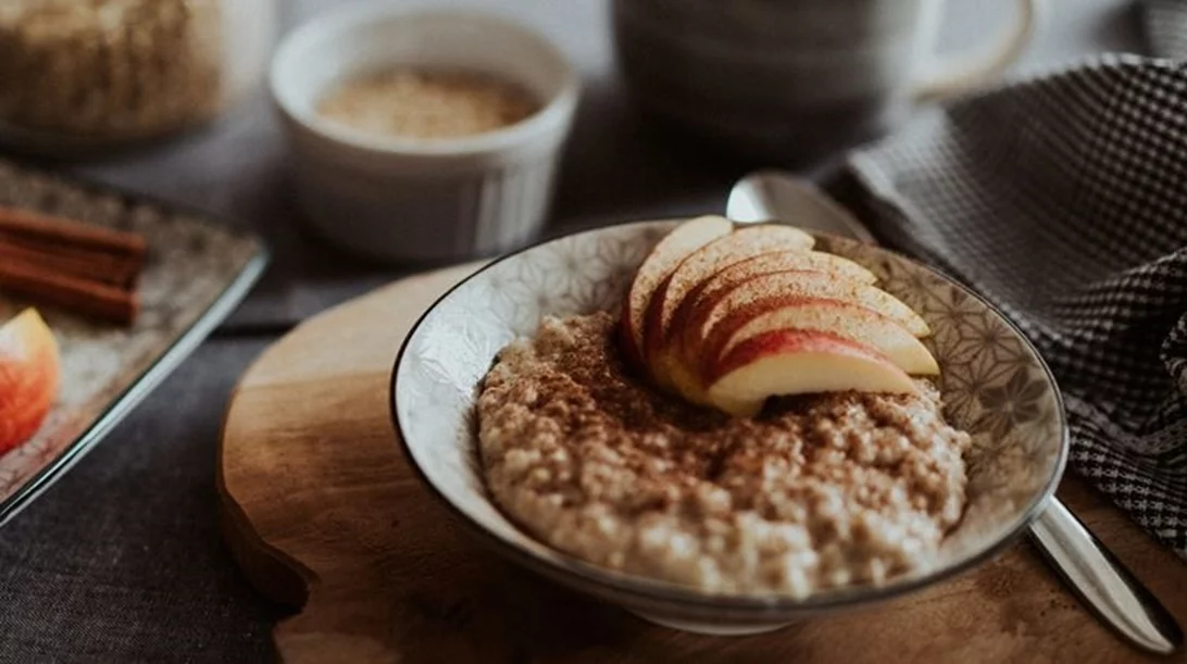Βότανα και μπαχαρικά που ενισχύουν την απώλεια βάρους
