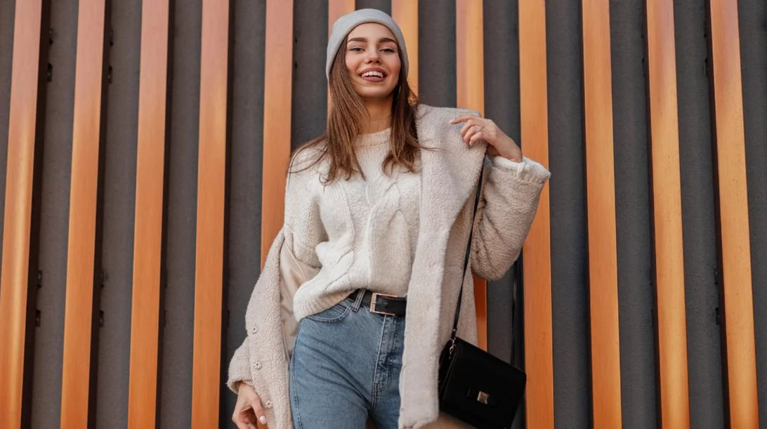 Η γιατρός μας λέει πώς θα υποδεχτούμε υγιείς το χειμώνα