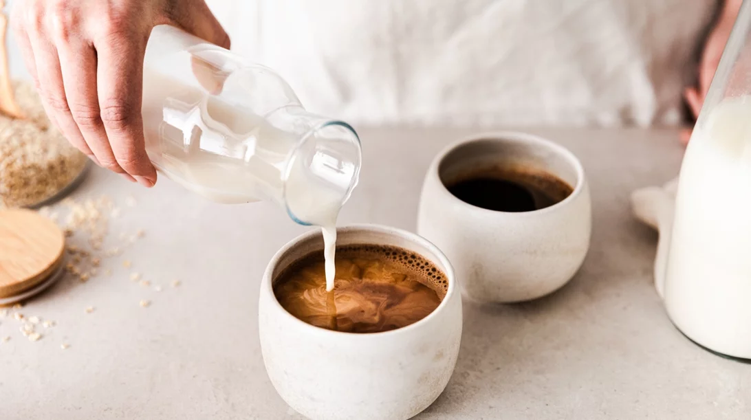 Ποιο φυτικό γάλα να προτιμήσω; Όσα πρέπει να ξέρεις για να διαλέξεις το καλύτερο για εσένα