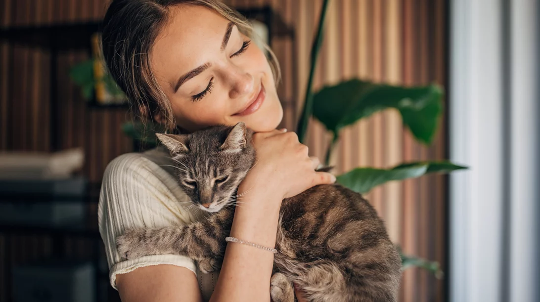 Μήπως παραμελείς την ψυχική σου υγεία; 6 σημάδια που δεν πρέπει να αγνοήσεις