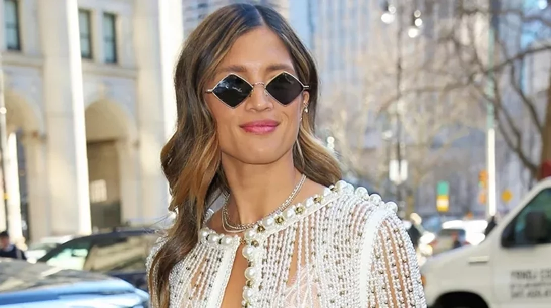 Tρία skincare λάθη που κάνουν -σχεδόν- όλες οι influencers