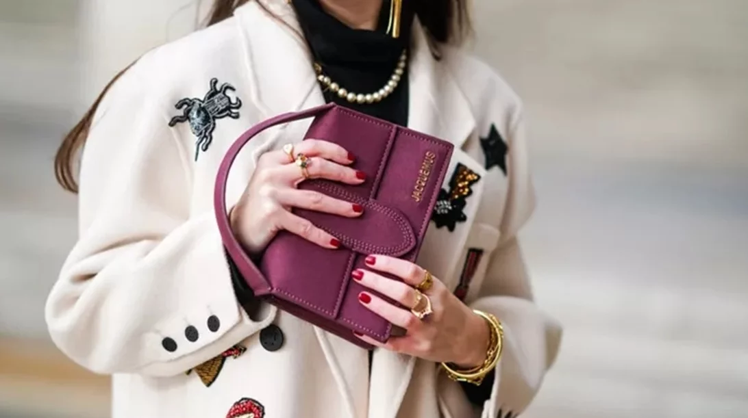 Μπήκε ο Ιανούαριος: 10 τέλεια μανικιούρ για να ξεκινήσεις τη χρονιά με στιλ