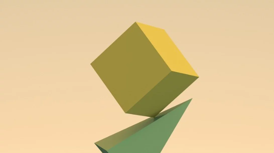 Πρόβλημα με τις ορμόνες; 9 ιδέες για να τις ισορροπήσεις φυσικά!