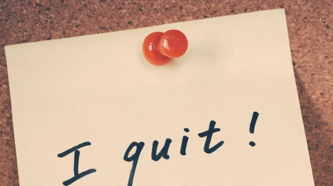 3 αποτελεσματικά tips για τη διακοπή καπνίσματος