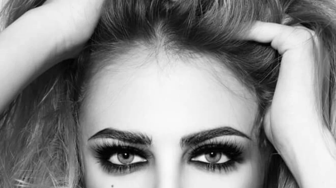 Όμιλος Υγεία: Πρόσκληση στην 1η Ημερίδα Ρινοπλαστικής στην Ελλάδα