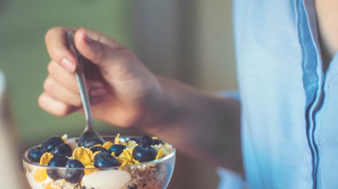 Δίαιτα με χαμηλό γλυκαιμικό δείκτη: Δες το πρόγραμμα για μία εβδομάδα