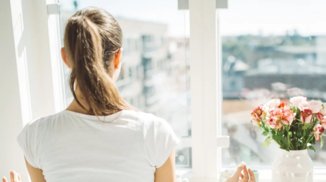 5 πράγματα που δεν ξέρεις ότι καίνε λίπος για σένα (καμία σχέση με γυμναστική)