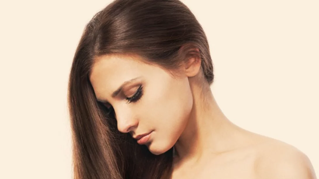 Σπάνε τα μαλλιά μου: Μάθαμε το μυστικό για να γλιτώσεις