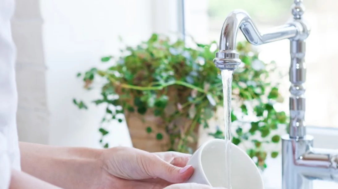 Τι είναι το έκζεμα, γιατί συμβαίνει, πώς αντιμετωπίζεται - και γιατί το λένε «δερματίτιδα της νοικοκυράς»;