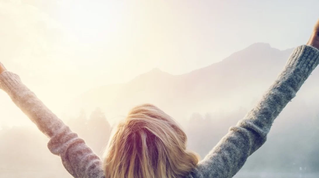 Τα 10 top συμπληρώματα διατροφής για το 2020 από τη Biotonics