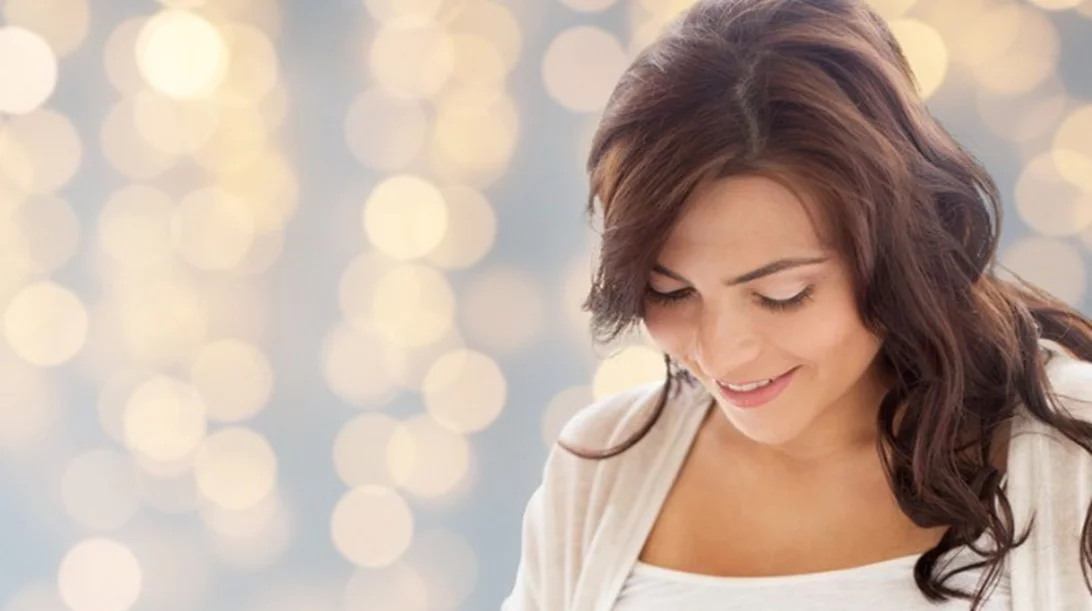 Σε πόσο καιρό θα μείνεις έγκυος αν «προσπαθείτε» για μωρό; Η επιστήμη απαντά