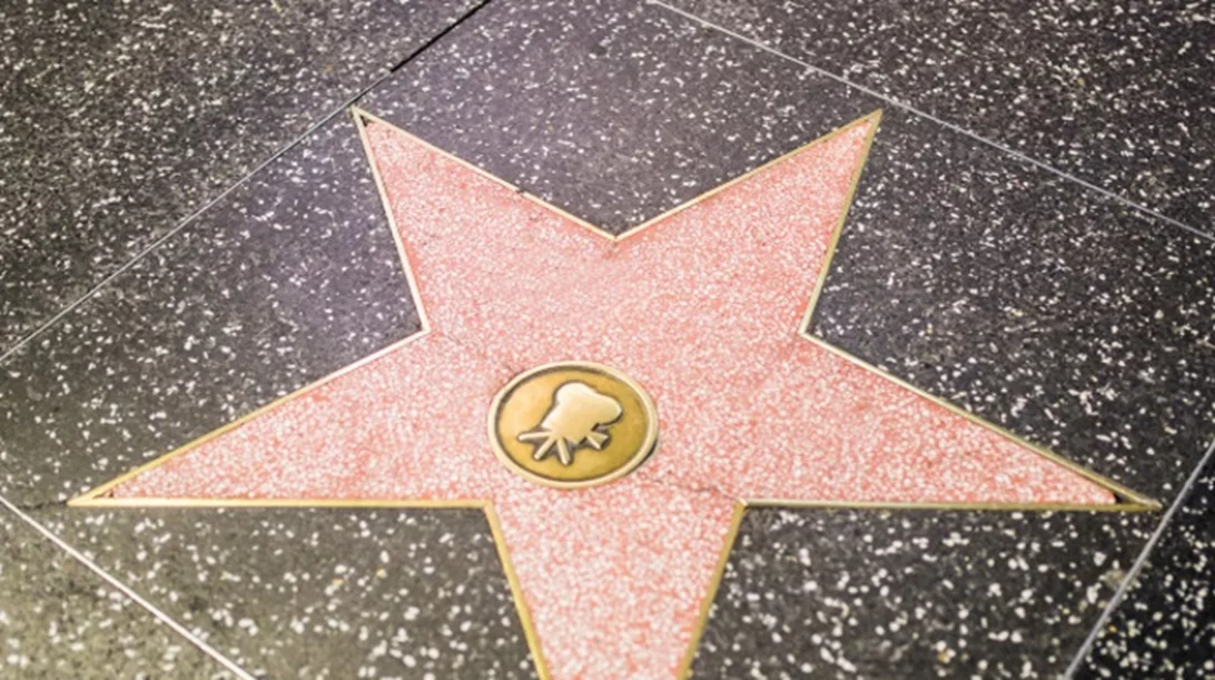 Οι εναλλακτικές θεραπείες των classic σταρ του Χόλιγουντ