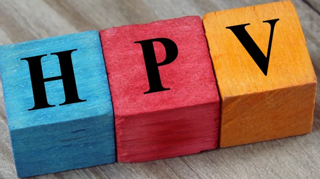 Τα κακά νέα: Κάθε ώρα, 3 γυναίκες πεθαίνουν από καρκίνο του τραχήλου