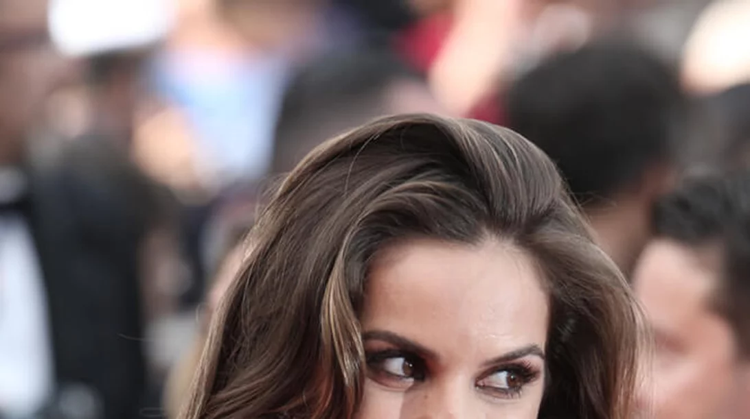 Μία δύσκολη παραλλαγή των push-ups για να προκαλέσεις τον εαυτό σου