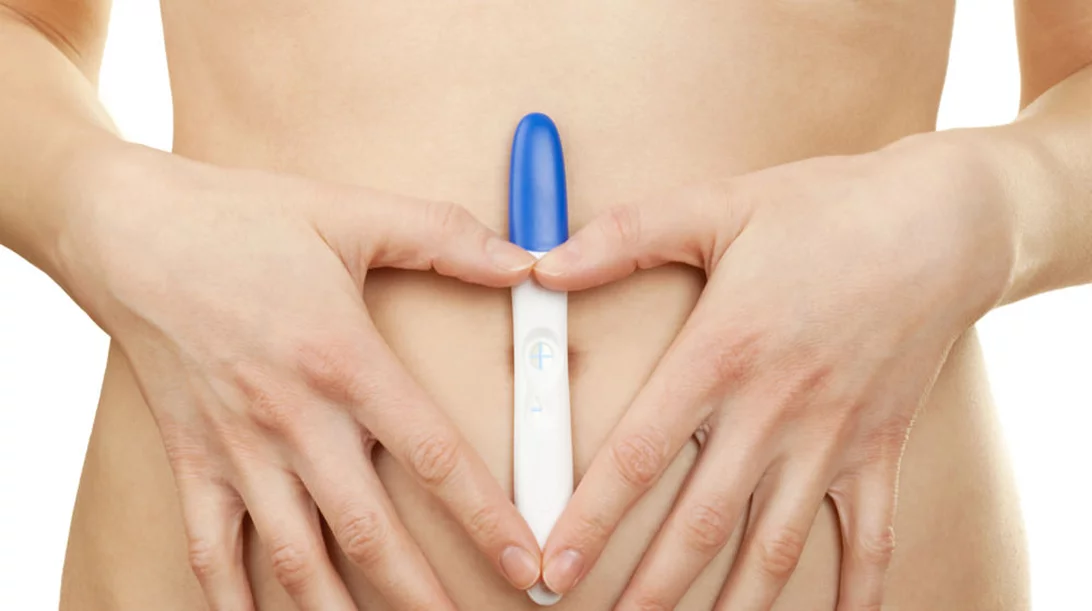 4 παράγοντες που επηρεάζουν τη γονιμότητα