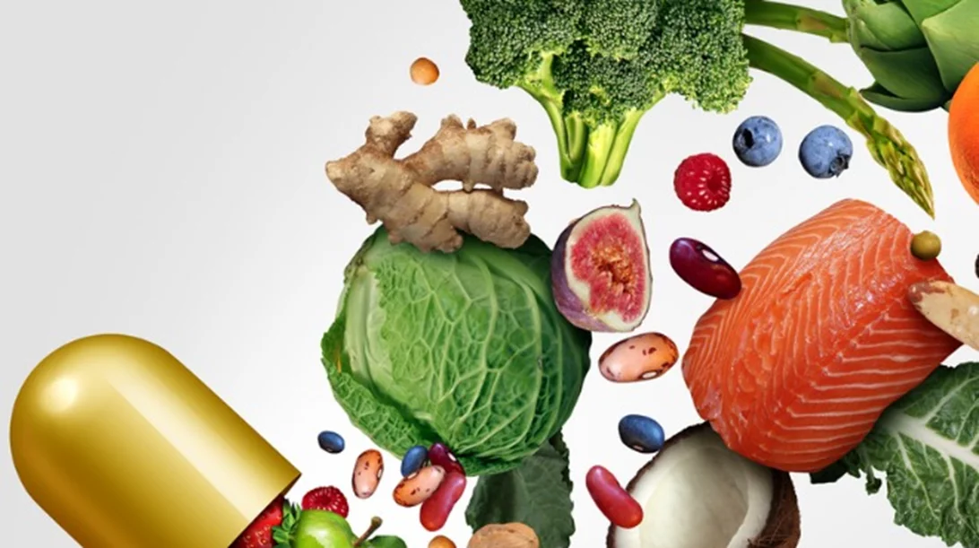 Ποια είναι η καλύτερη πολυβιταμίνη για την υγεία; Πώς θα διαλέξεις τις σωστές βιταμίνες για σένα;