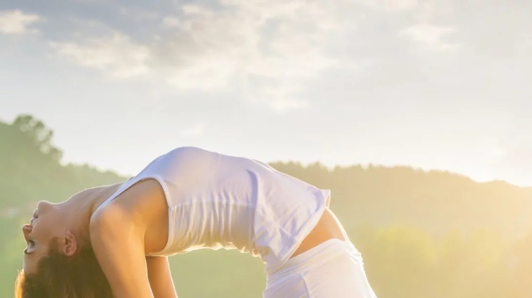 Πρόγραμμα άσκησης για πρόληψη της οστεοπόρωσης από την Ελένη Πετρουλάκη