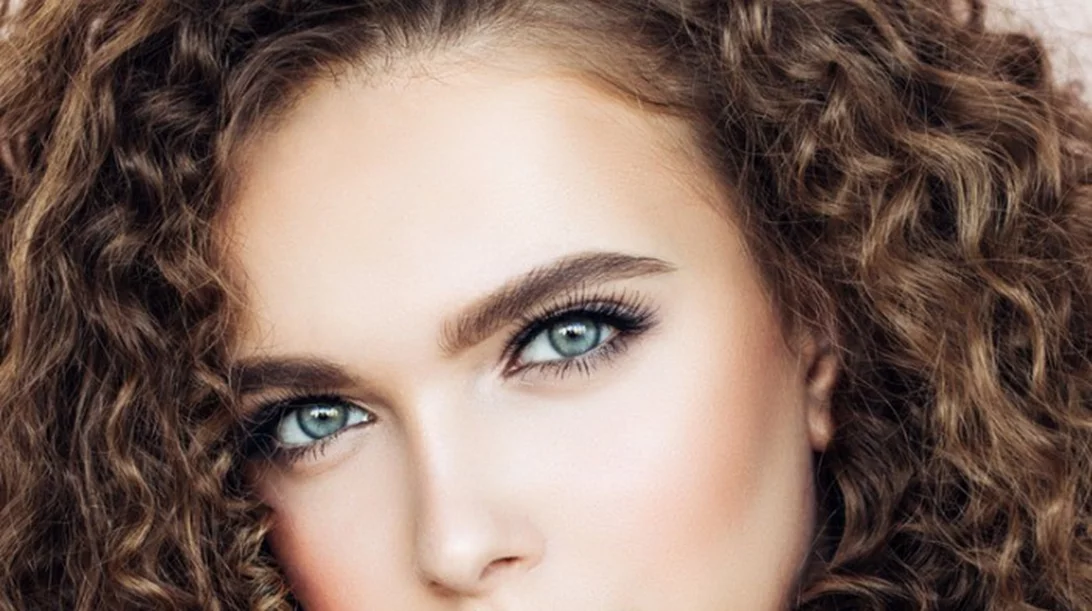 7 μυστικά για ωραίες μπούκλες και ιδέες για εύκολα χτενίσματα