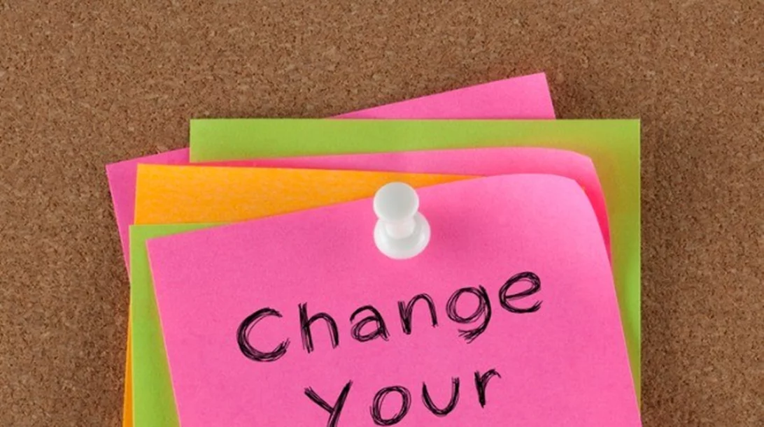 4 κακές συνήθειες για την υγεία σου - και πώς θα τις εξουδετερώσεις!