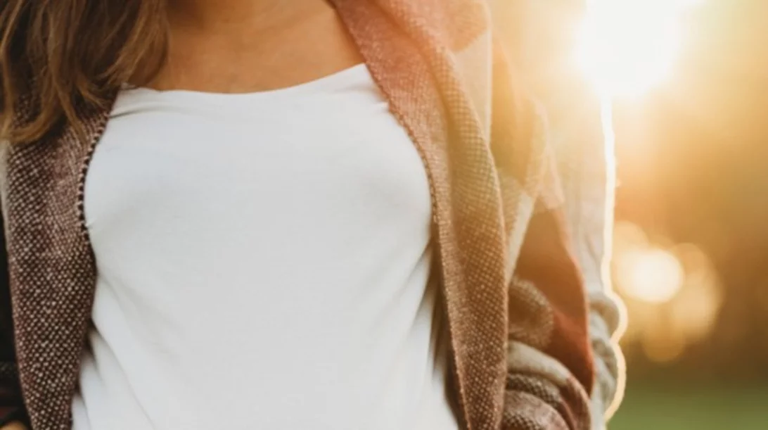 Διατροφή και εγκυμοσύνη: Οι 5 τροφές sos για τη διατροφή σου