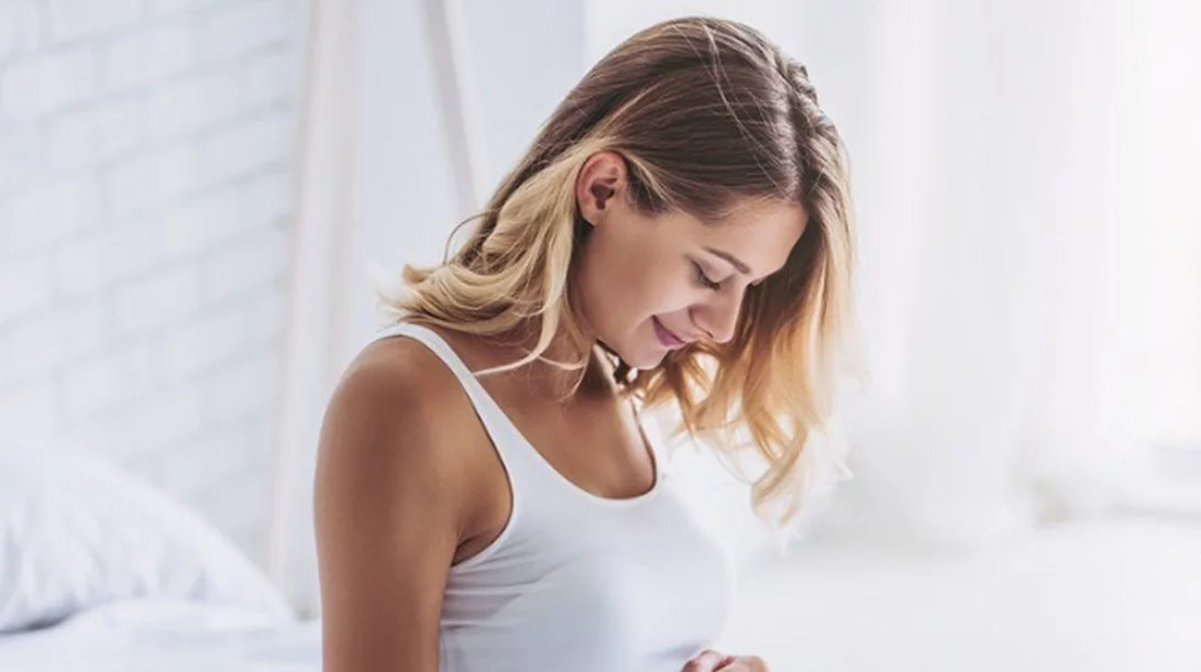 Πώς αλλάζει η ψυχολογία στην εγκυμοσύνη; Τα πάνω, τα κάτω, τα νεύρα και τα κλάματα!