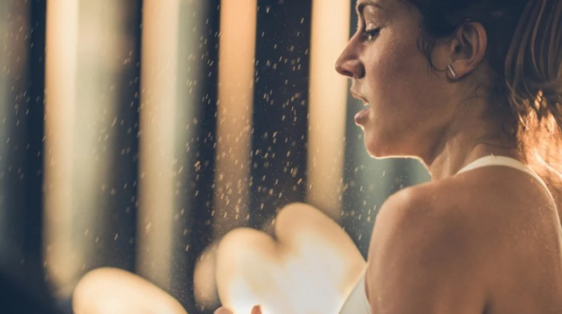 Ποιο μηχάνημα γυμναστικής να κάνω; Crash test σε ελλειπτικό, στατικό ποδήλατο και διάδρομο