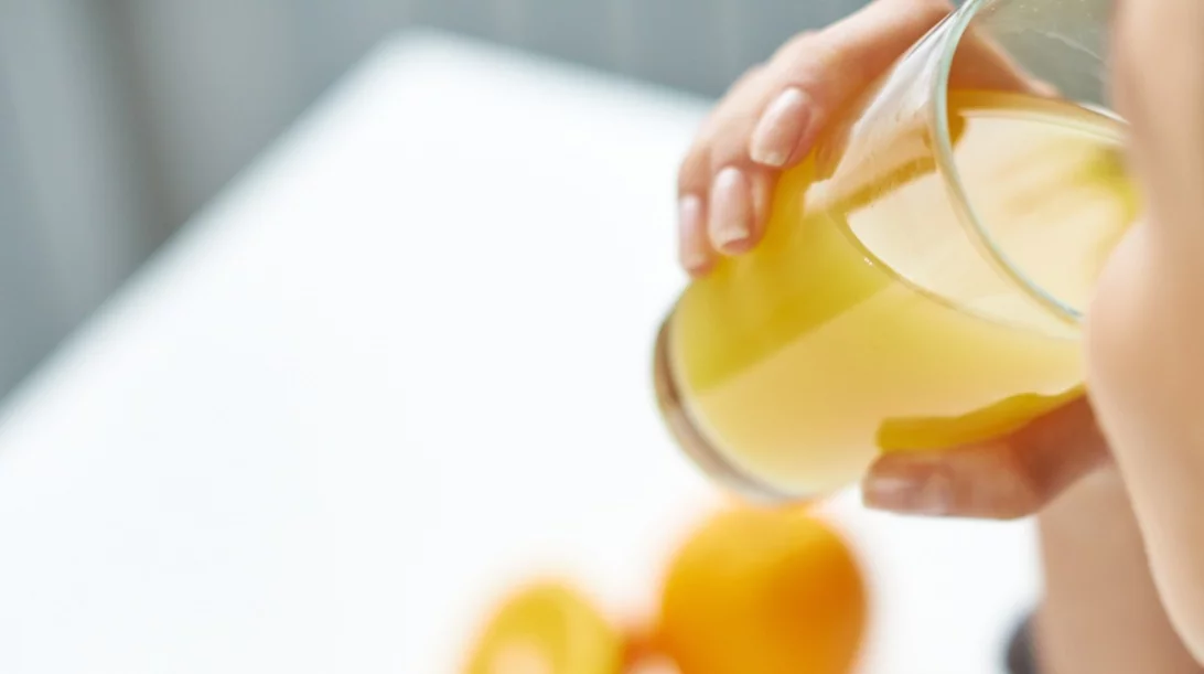 Μύθοι και αλήθειες για τη βιταμίνη C για την υγεία μας